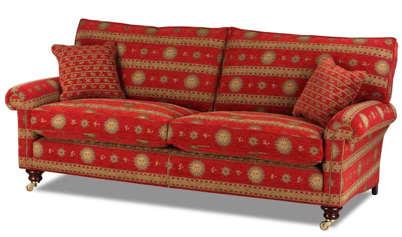 Hamilton Sofa
