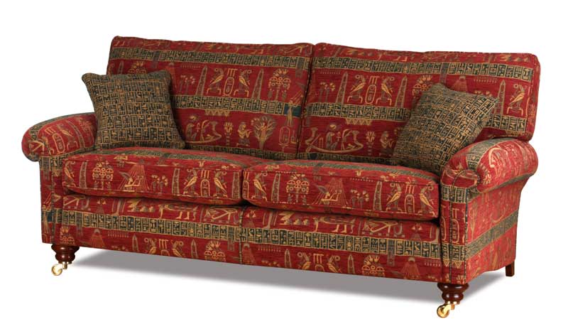 Hamilton Sofa
